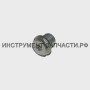 41197136500 Резьбовая пробка