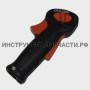 41287901309 Рукоятка управления
