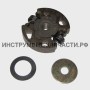 41401602001 Муфта сцепления