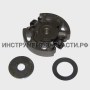 41401602005 Муфта