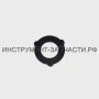 421934-8 Прокладка для UC3020A/UC3520A/