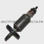 516308-7 Pотор в сборе для 9227CB