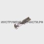 95.04.03.05.00 Фастон