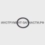 100.03.02.06.00 Шайба шлицевая П-22/620ЭР