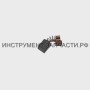 100.04.04.02.00 Щетка электрическая П-22/620ЭР