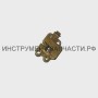 330.04.03.01.00 Корпус щеткодержателя правый ДУ-22/1200ЭРП2
