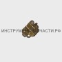 330.04.03.04.00 Корпус щеткодержателя левый ДУ-22/1200ЭРП2