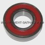211373-8 Подшипник 6205LLU