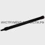 49155000929 Струйная трубка
