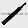 49155001101 Напорная труба