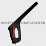 49155001301 Пистолет-распылитель