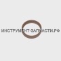 213321-3 Кольцо карбоновое 20