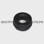 421830-0 Сальник 13 для HR3000C/HR3550C