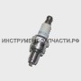 00004007011 Свеча зажигания NGK CMR6H