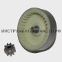 12086407550 Зубчатое колесо