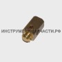 47365110300 Поршень