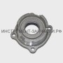 318336-6 Корпус подшипника для GA4030