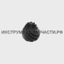 227541-3 Коническая спирал.шестерня 10