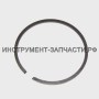 11230343005 Поршневое кольцо, диам. 40х1.2 мм