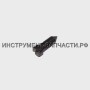 11231226201 Упорный винт настройки холостого хода