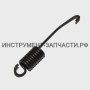 11231627902 Пружина растяжения