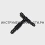 11233532700 Соединительная деталь