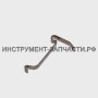 11234421602 Контактная пружина