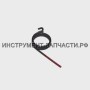 11251824505 Витая изгибная пружина