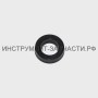 950300554 MPW 140.16.024 Манжета
