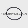 96459457870 Круглое уплотнительное кольцо 31.47х1.78