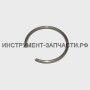 00.02.98.01.06 Кольцо запорное 1,5х21 П-18/450 ЭР