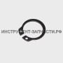 00.02.99.02.12 Кольцо стопорное
