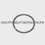 00.02.99.02.16 Кольцо стопорное В 25