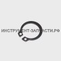 00.02.99.02.11 Кольцо стопорное
