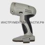 44.05.00.07.01 Корпус ДА-14,4 ЭР (исп. 01) (Заказывать вместе с арт. 44.05.00.08.01)