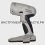 45.05.00.01.01 Корпус ДА-18 ЭР (исп. 01) (Заказывать вместе с арт.45.05.00.02.01)