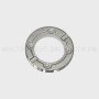 285848-3 Фиксатор подшипника 23-36