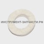 150.03.01.03.00 Кольцо фетровое ДУ-13/810ЭР