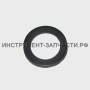 150.03.01.04.00 Шайба резиновая ДУ-13/810ЭР