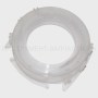 418000-0 Защита статора для HM1304B/