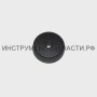 451485-7 Кнопка стопорного штифта