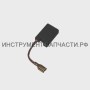 13418.5241 Щетка электрическая AG22/6