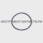213435-8 О-кольцо 26 резиновое