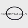 213522-3 О-кольцо 36 резиновое HR5001C