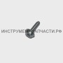 00009511100 Винт IS D5x20