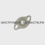3750140 Направляющая ПЦБ-16/38Л