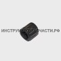 123235001/0 Подшипник игольчатый 13х10