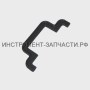 3721560 Прокладка ПЦБ-16/38Л