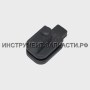 23796003/0 Сухарь натяжителя ПЦБ-16/38Л