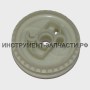 3750130 Шкив ПЦБ-16/38Л